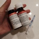 땡큐동물병원 | 캐나다 동물병원 비용 공유! 캘거리 Veterinary Hospital 방문후기