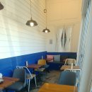 마는녀자 이미지