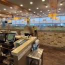 샤브향관저점 이미지