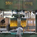 [르포] K-조선 체질 강화의 주역... 이미지