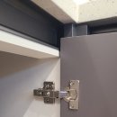 세븐일레븐 진주정촌스타점 | 정촌대경파미르 싱크대 문짝 충격 없이 닫히는