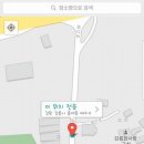 월드카워시 이미지