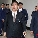 미숙농장 이미지