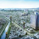 현대썬앤빌 청계 이미지