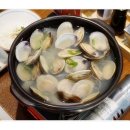 칸세이스시 이미지