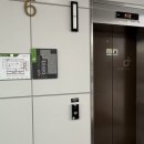 별내 골프연습장 | 별내 골프연습장 신세계GDR골프연습장 별내점 방문 후기