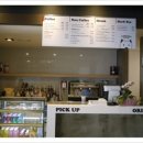 테리몽하우스 이미지