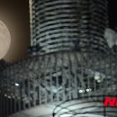 블루문 - 논산시 계백송정6길 28-7 | 블루문