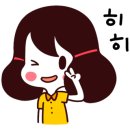 다연부동산공인중개사사무소 이미지