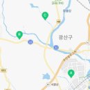 삼도동 행정복지센터 주민자치방 이미지