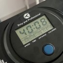 한남동소갈비집(주) | 3월 마지막 주 일상 ♥ 벚꽃 눈치 챙겨