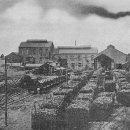 남양제당 이미지