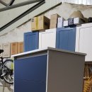 해찬키친 이미지