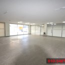 구암동128 이미지