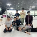 파크짐경기광주주짓수;킥복싱