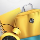 Dalat-Back to School! August 6, 2025 이미지