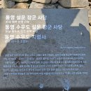 1월 17일(土)-18일(日)[1박 2일]【島嶼명품】통영 수우도 해골바위&amp;은박산 이미지
