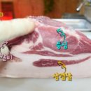 용산-현장-1212 이미지