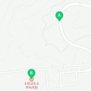 여주교도소부속의원 이미지