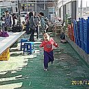 지누농장 이미지