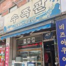 비즈아쿠아수족관