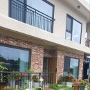 제주도 단체가족펜션 그날제주 이미지