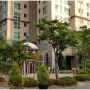 갤럭시부동산중개 이미지