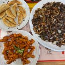 착한손짜장 | 동탄중식맛집 ‘코리안손짜장’ 주말웨이팅후기