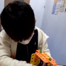 초등 저학년 로봇 만들기 이미지