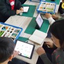 코딩레고블럭 이미지