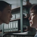 스카이(SKY) 해법수학 이미지