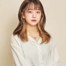 리시엘 살롱