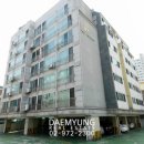 라메즈아파트 네이버블로그