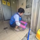 삼화주유소 - 함안군 | 삼화주유소