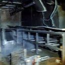 불은축산 이미지