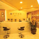 성지요양병원 이미지