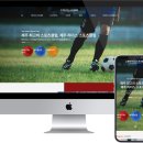 리더스스포츠클럽 이미지