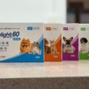 항장외과의원 이미지