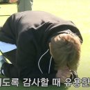 KS셀프카
