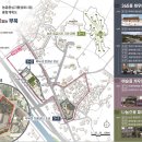 행정 다기능회관 이미지