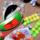 바니PC클럽 | [군위오펠GC] ※긴글주의 머리 올린 날! 5개월차 골린이 첫 정규 라운딩 감격후기