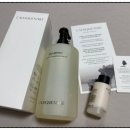 지성 | 캄모멘트리 청소년샴푸 정수리 냄새 제거 지성두피 후기