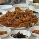 대풍찜나라 이미지