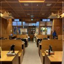 만재네 신월성점 이미지