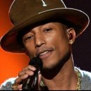 pharrell williams-happy 이미지
