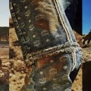 야자클럽 이미지