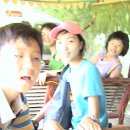 은지마차 이미지