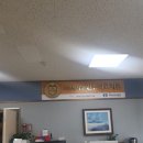 새희망요양병원 이미지