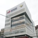 부산진소방서 이미지