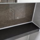 제일풍경채더숲 이미지